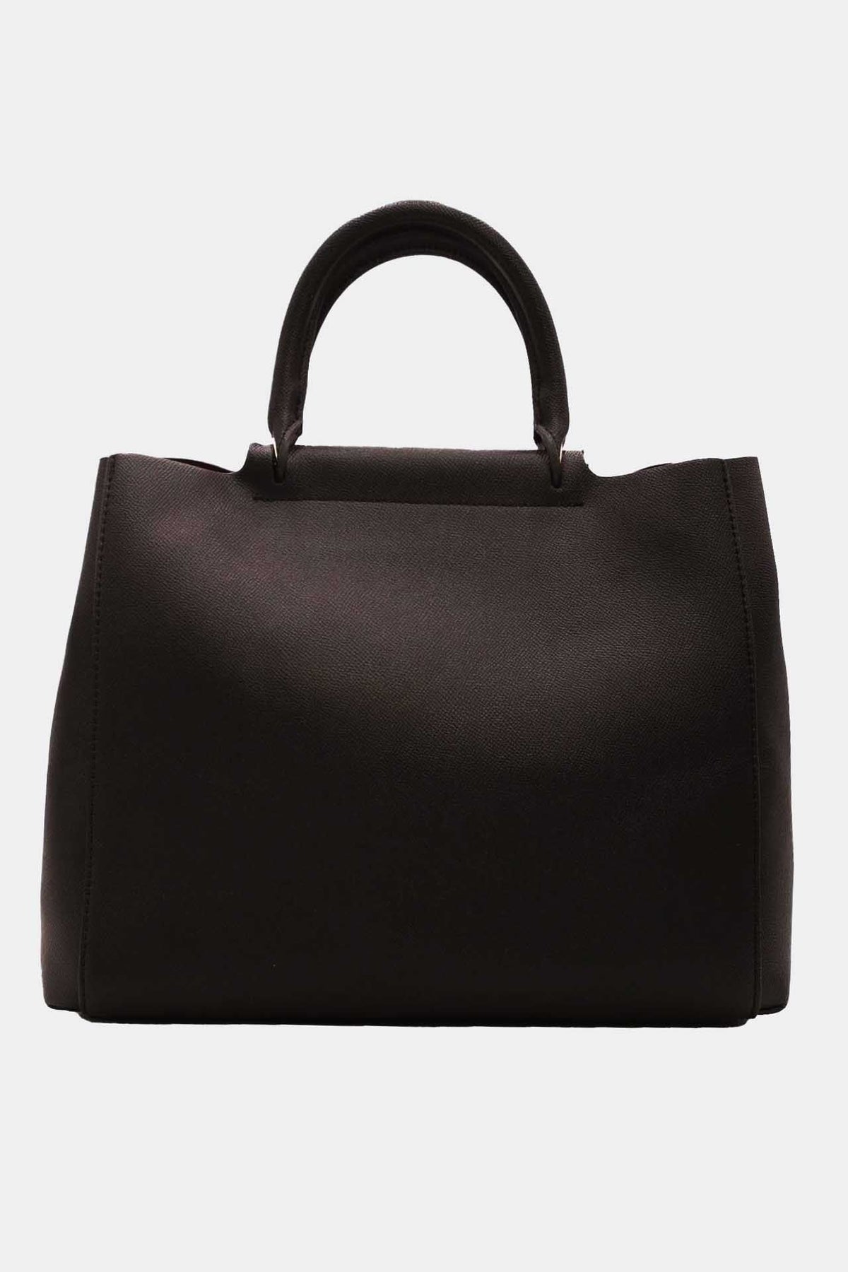 TOM & EVA Alesha black bag 