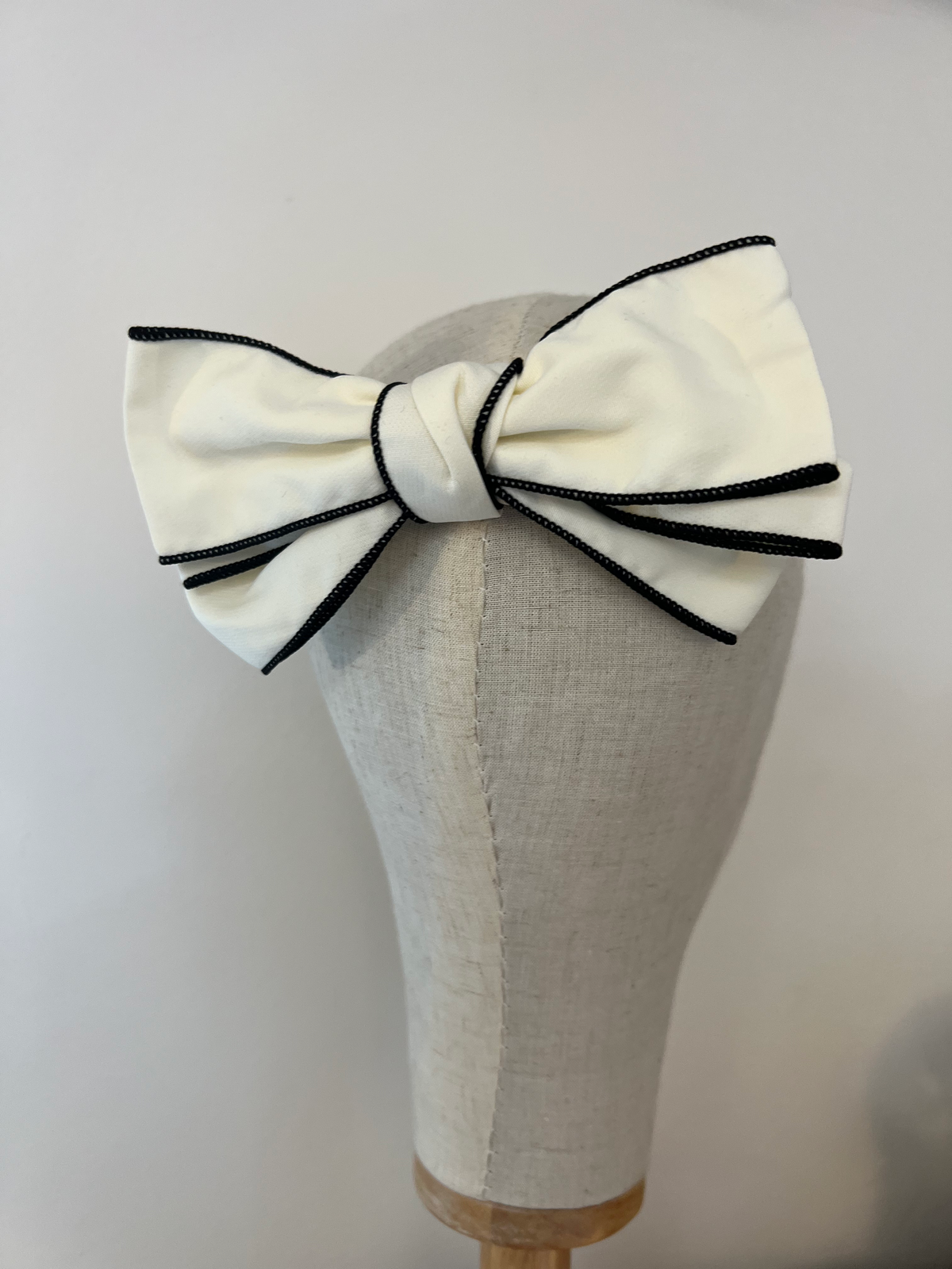 Cora Bow